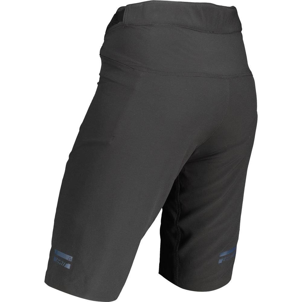 Pantaloncini MTB Trail 1.0