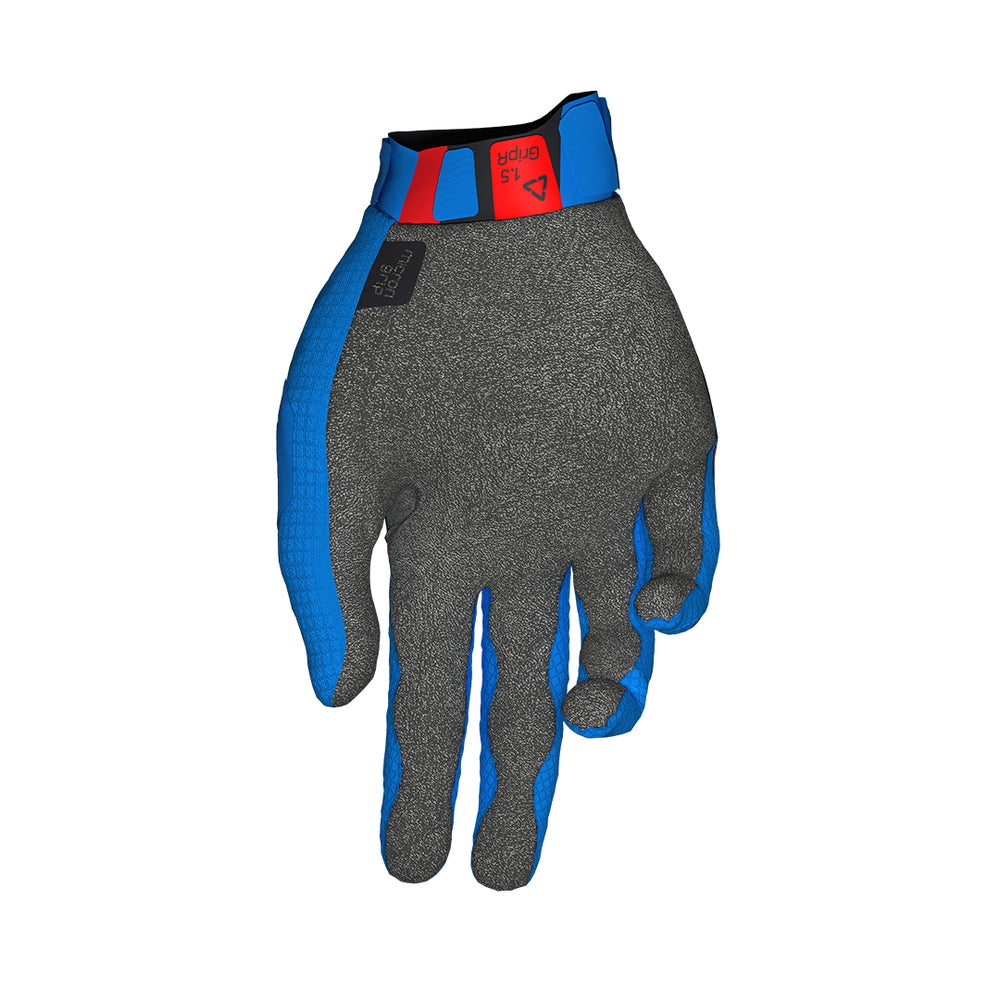 Moto 1.5 Jr Gloves