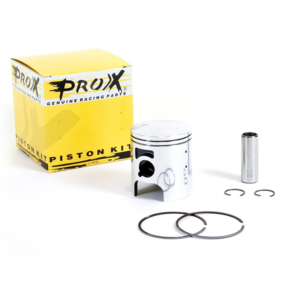 Kit Piston Prox Kx80 `90-00 (82cc) (47.96mm)