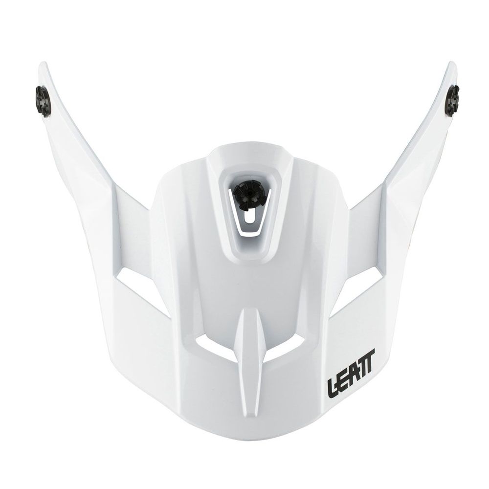 GPX 4.5 Jr Visor