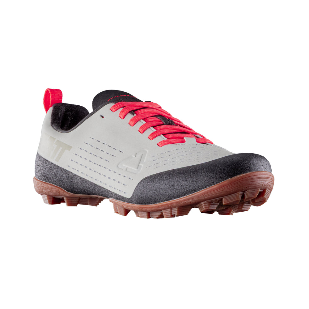 Shoes Clip 2.0 Endurance #us6/uk5.5/eu38.5/cm24 Cream White