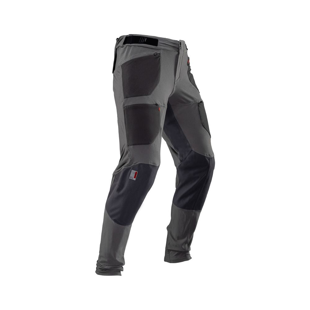 Pantalones MTB AllMountain 4.0