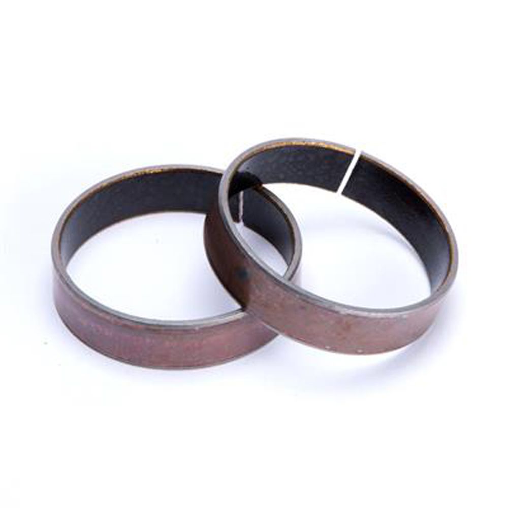 Outer Fork Bushing - Oem Showa 48mm
