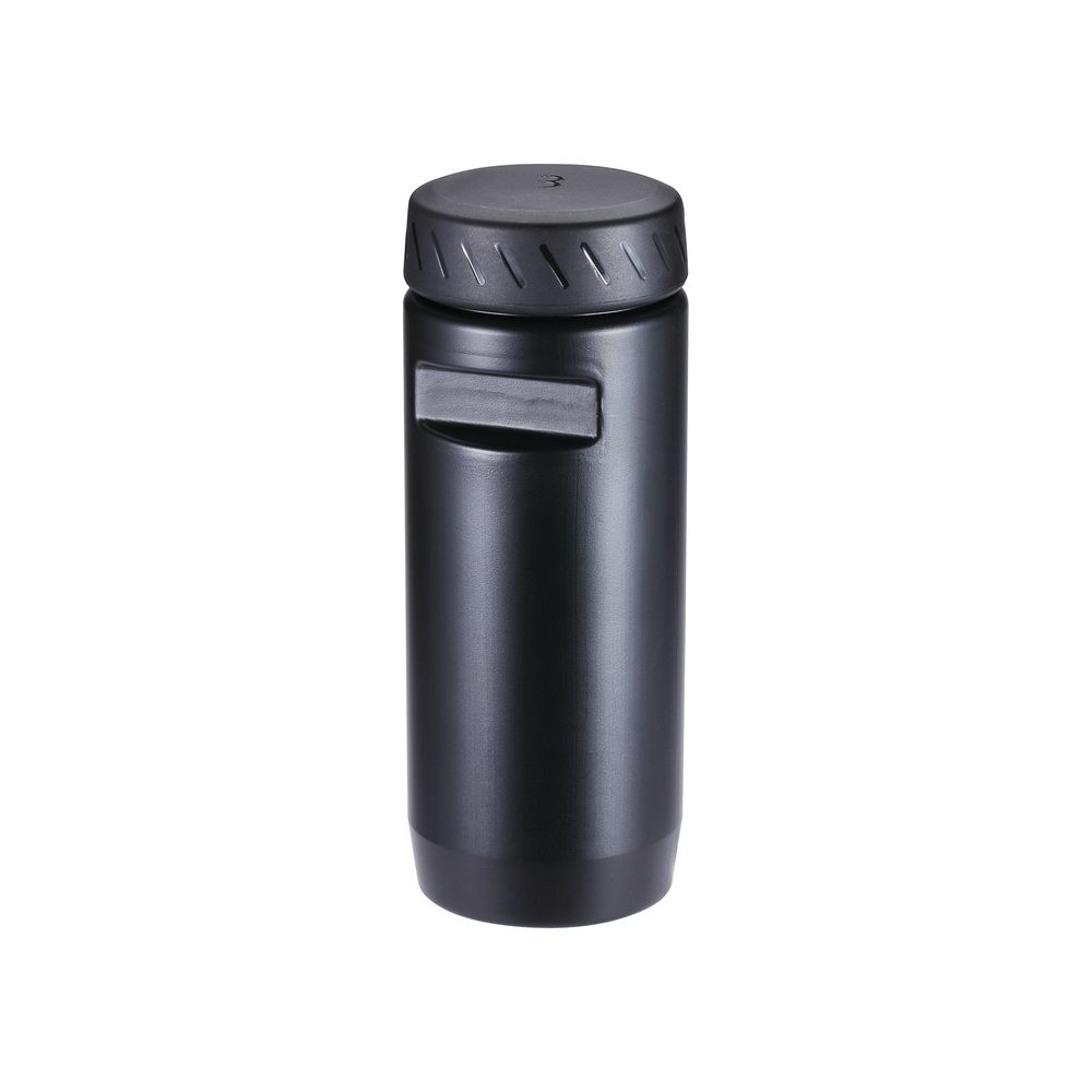 Herramienta Can Tools & Tubes | L 630ml Vacío