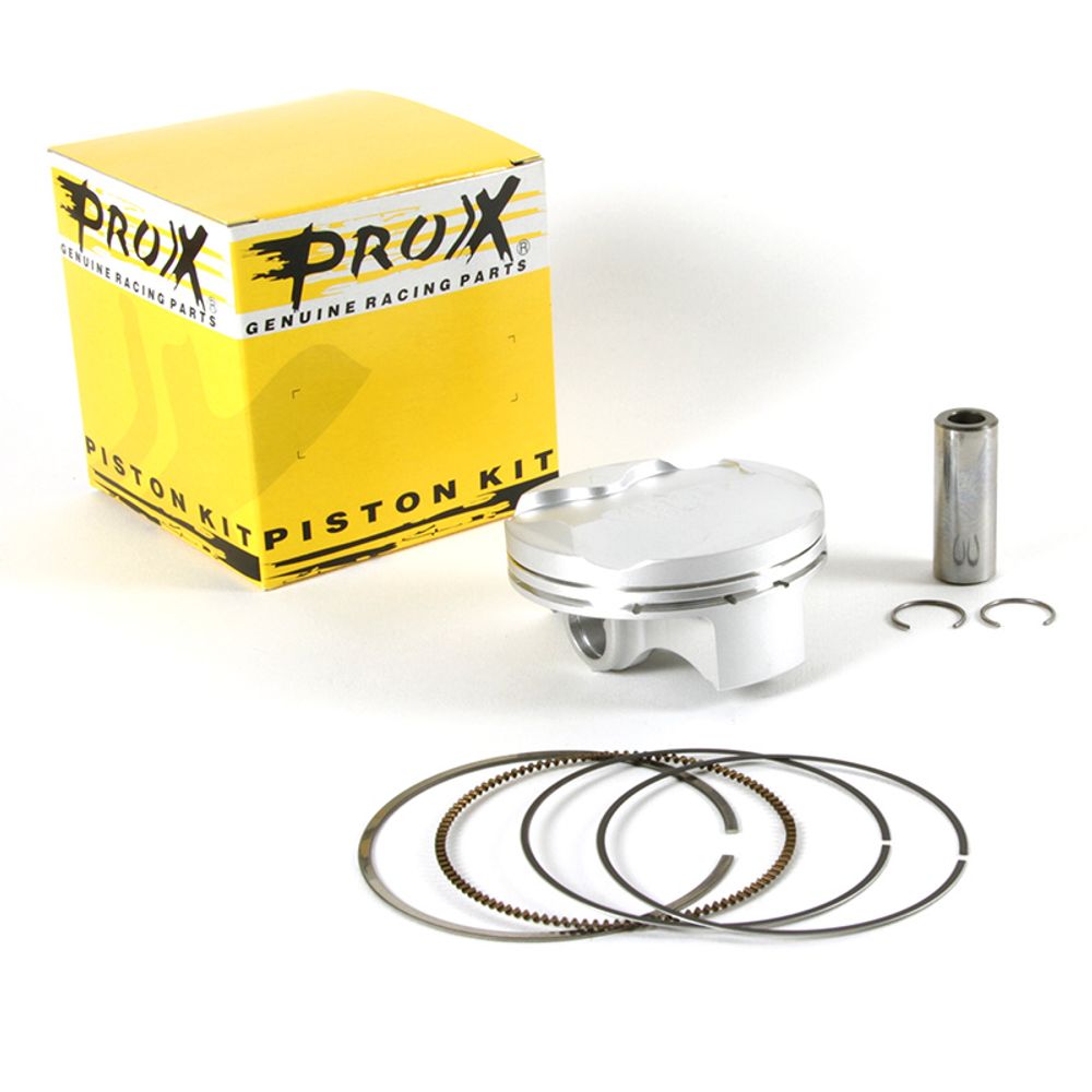 Prox Piston Kit Crf150r `07-11 11.7:1 (65.99mm)