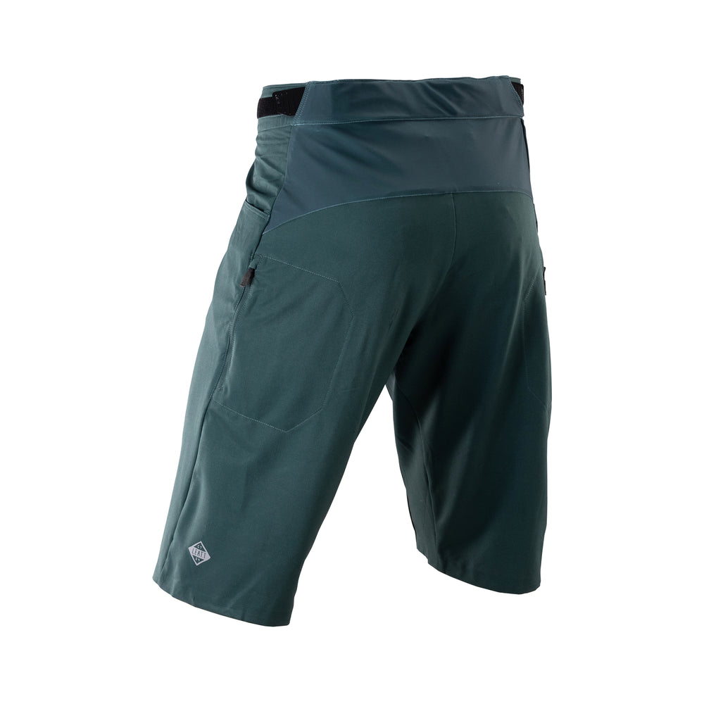 Pantaloncini interni MTB Trail 3.0