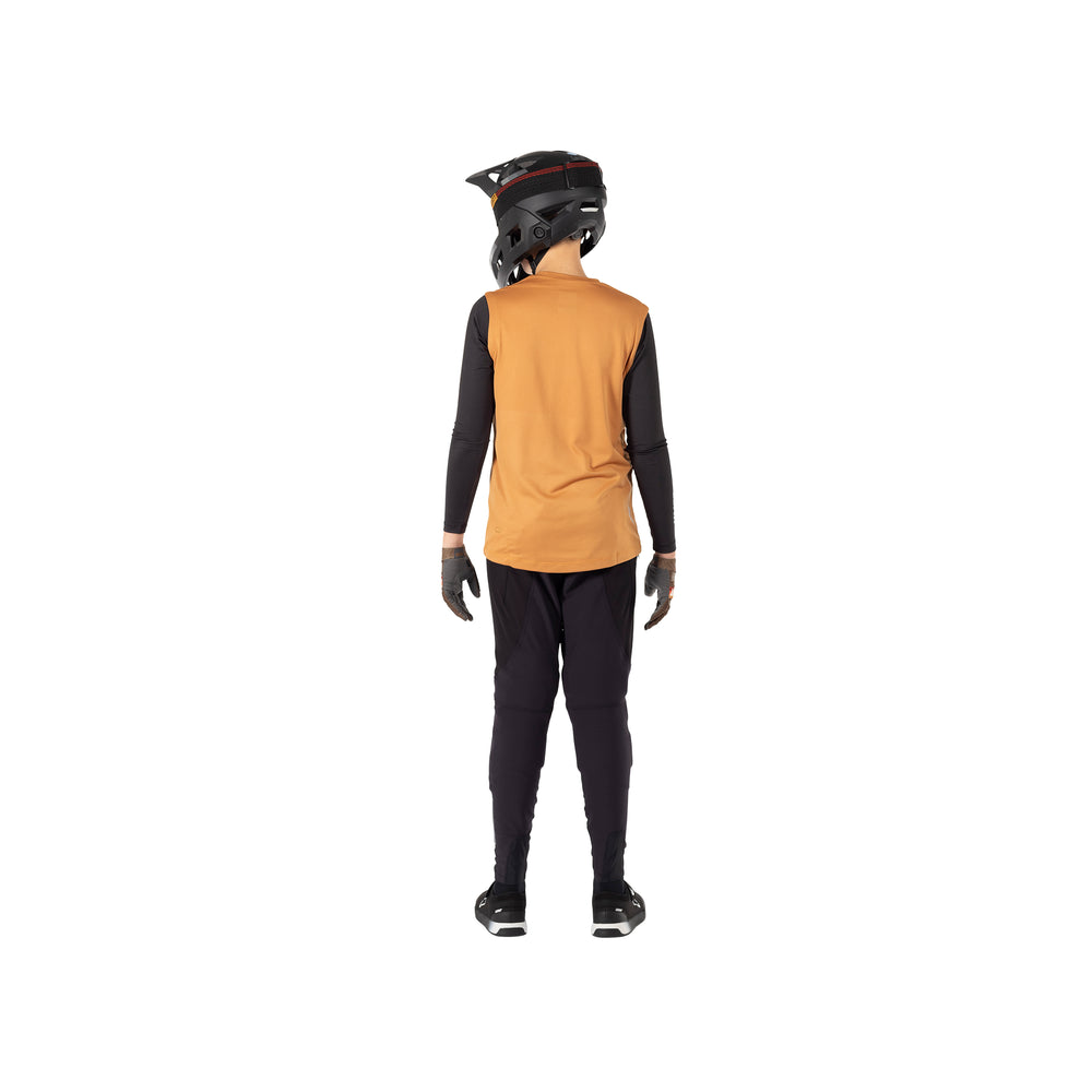 MTB ride kit 1.0 MINI comfortable and breathable