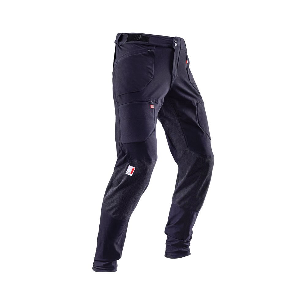 MTB Pants AllMountain 4.0