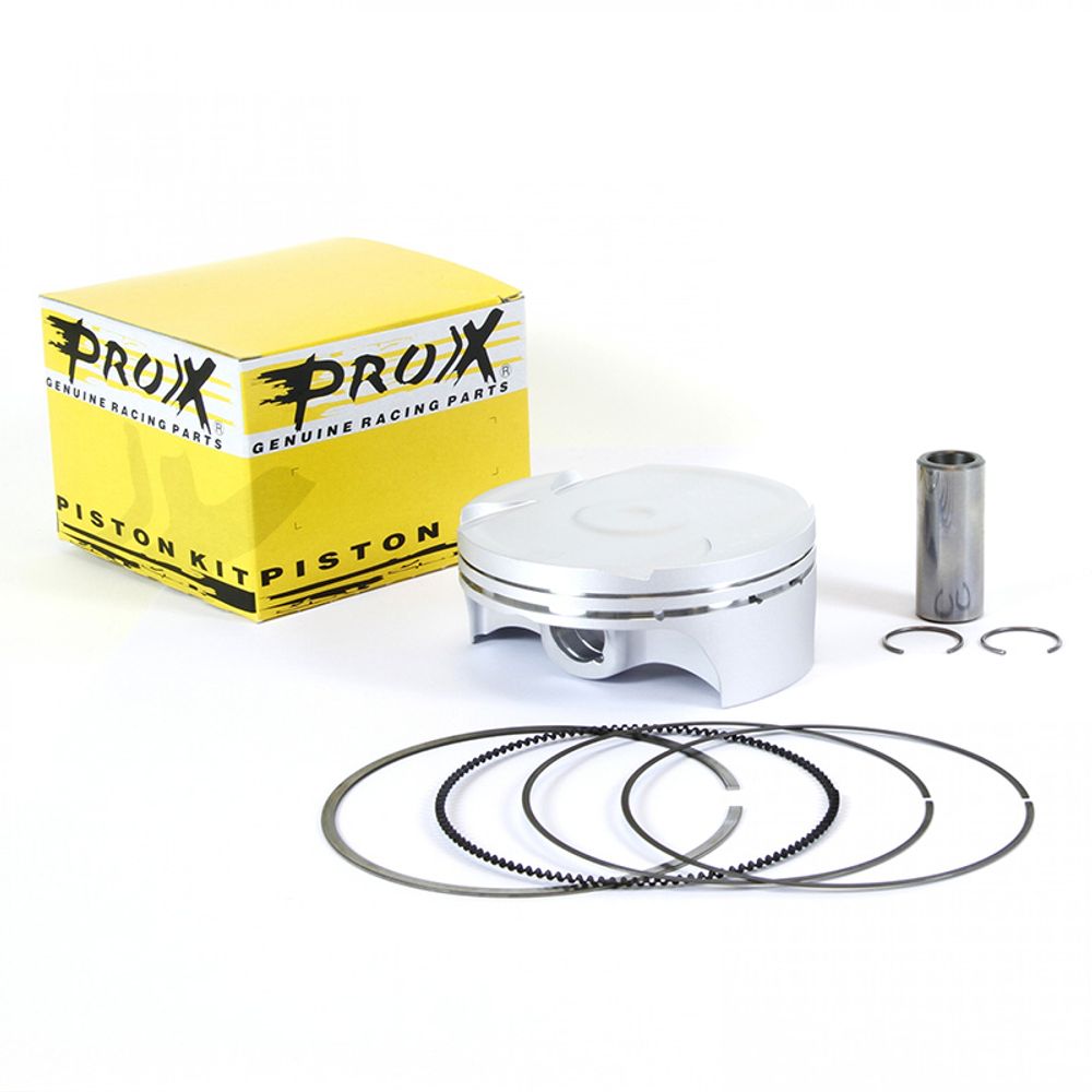 Prox Piston Kit Ktm530exc-r `08-11 11.9:1 (94.96mm)