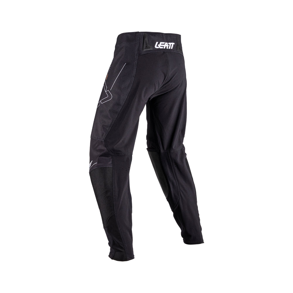 Moto 4.5 Pants