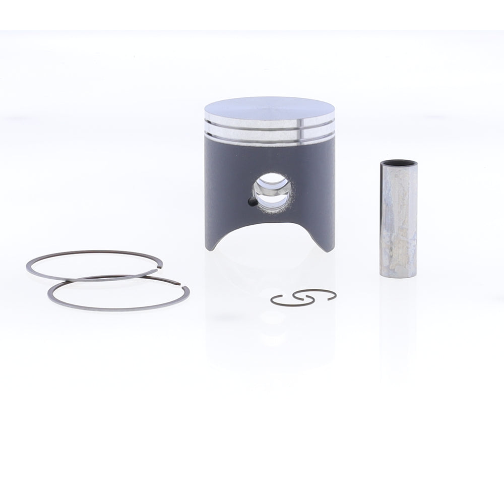 Pistón de fundición 2T Ø 54 mm para cilindro original