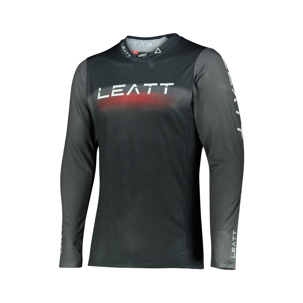 Moto 5.5 UltraWeld Jersey