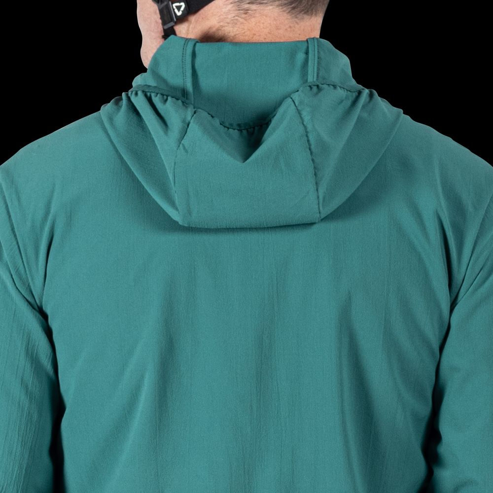 MTB Trail 1.0 Jacket Leatt