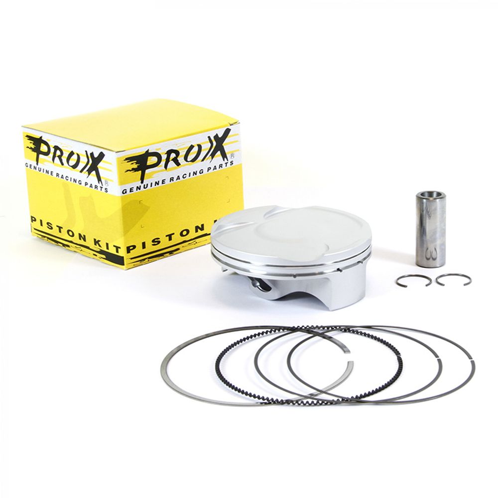 Prox Piston Kit Ktm500exc `12-19/fe501 `14-19 11.8:1 (94.97mm)