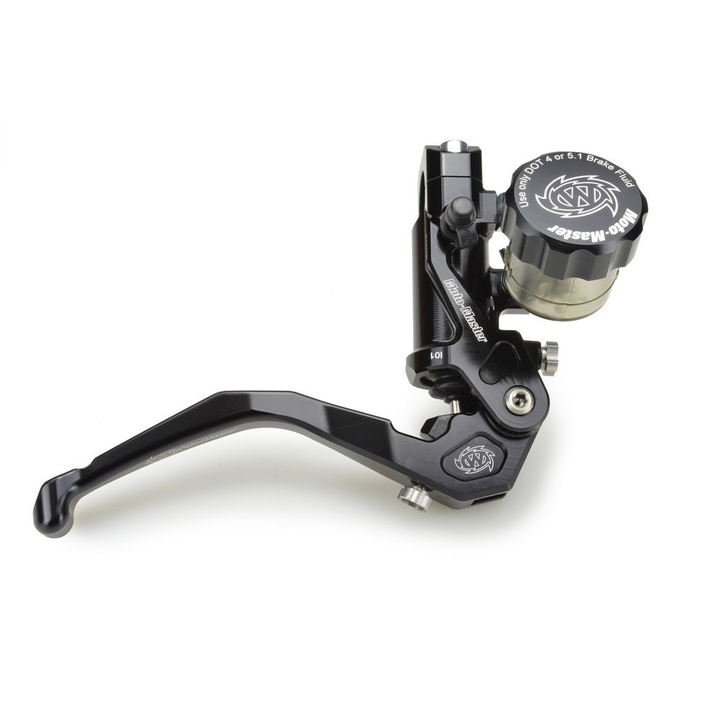 Kit de frenos Supermoto Racing - Disco Flame - Delantero - Yamaha (faro)