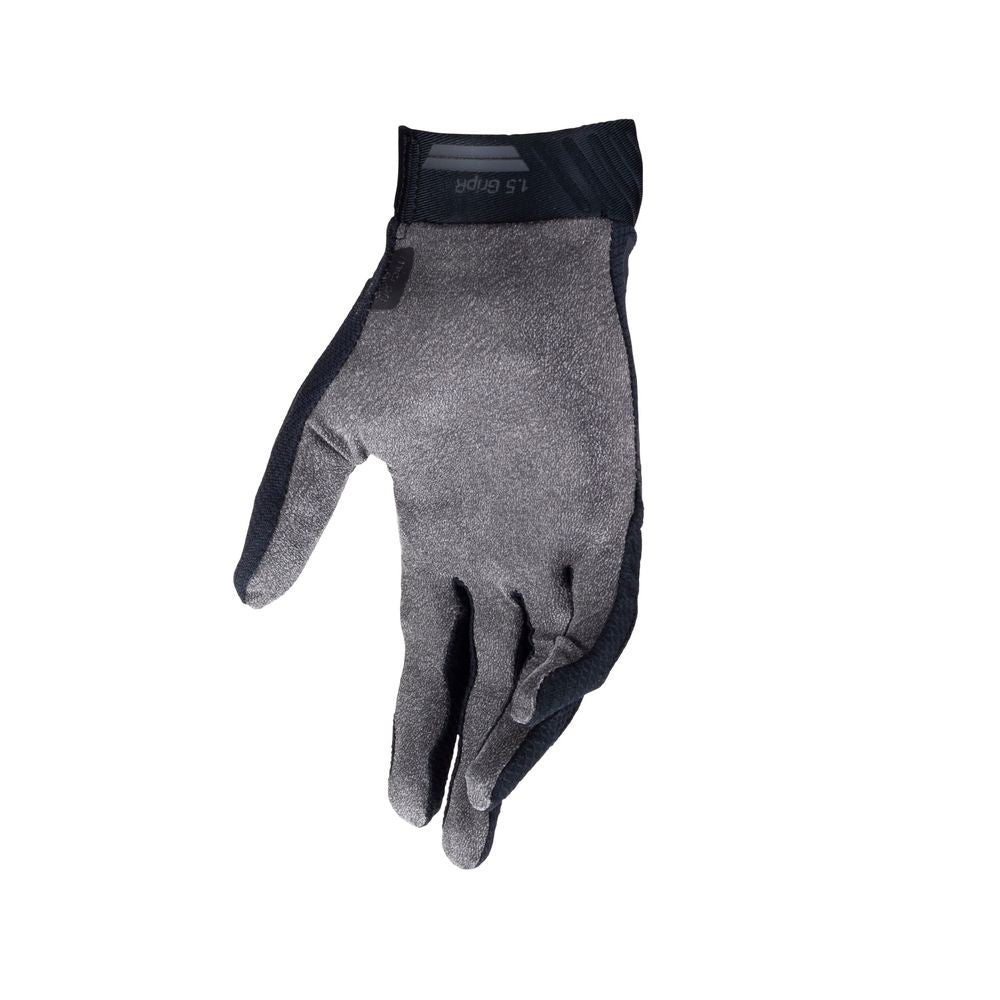 Moto 1.5 Mini Gloves
