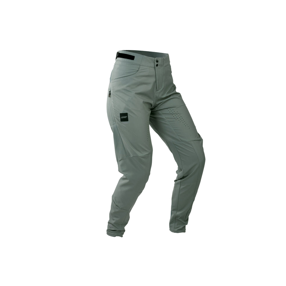Pantaloni MTB Trail 2.0 da donna