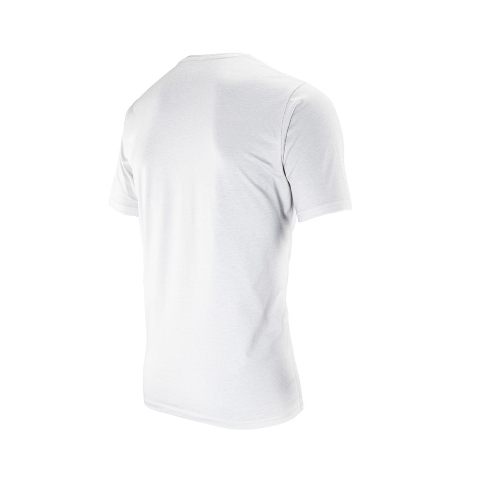 T-shirt Core available in different colors