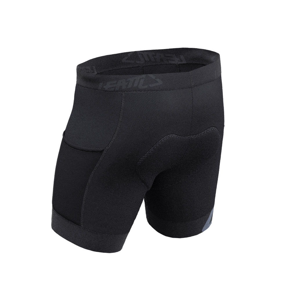MTB 2.0 Short Liner