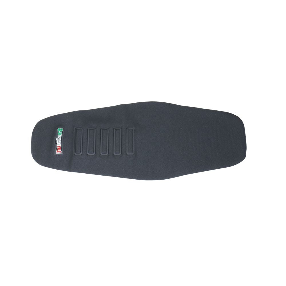 Coprisella Wave Nero