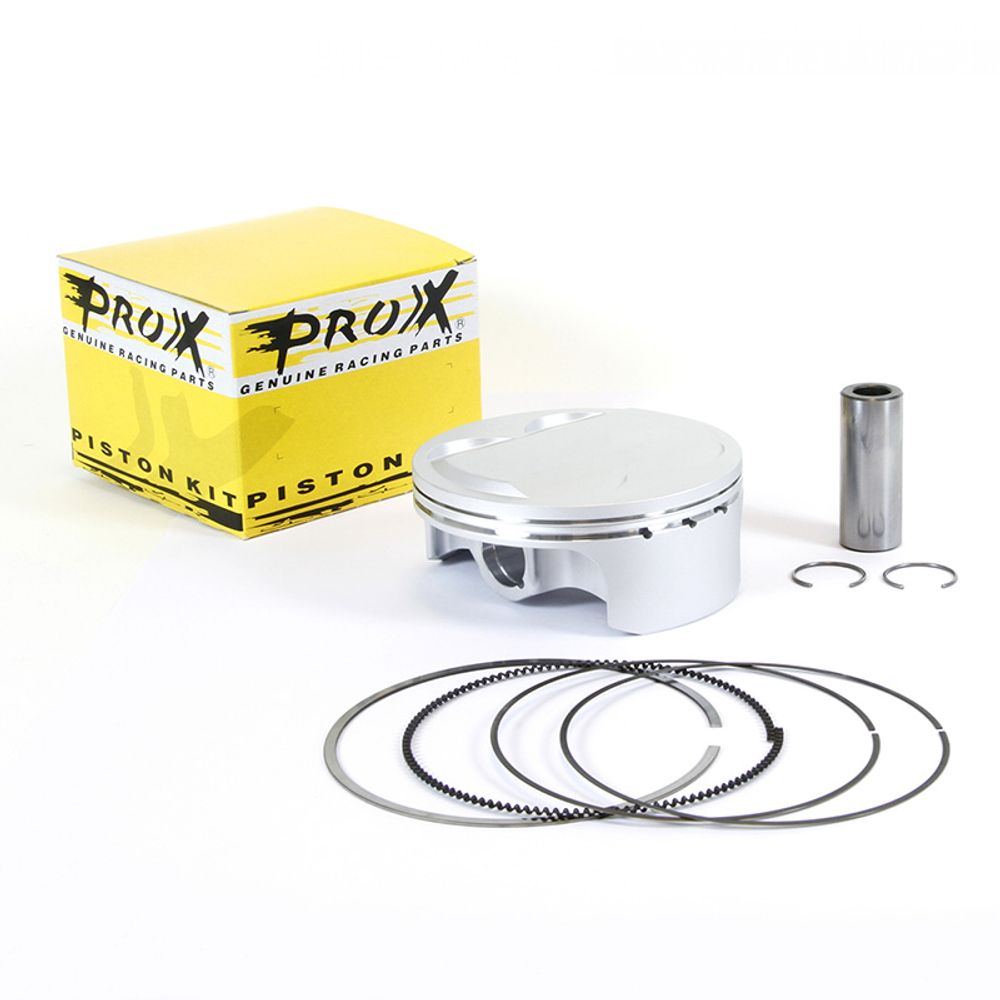 Prox Piston Kit Husaberg Fe450 `04-08 13.0:1 (99.94mm)