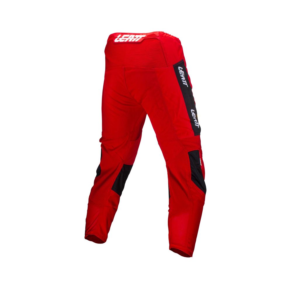 Traje de motocross 3.5 Mini, cómodo y transpirable para niños