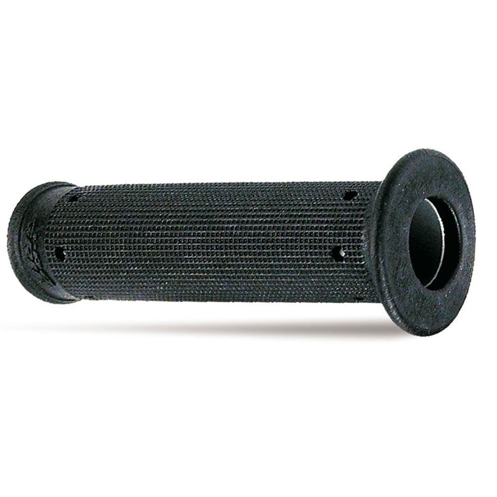 Puños Progrip 842 Mm 24/28 - Negro - 1
