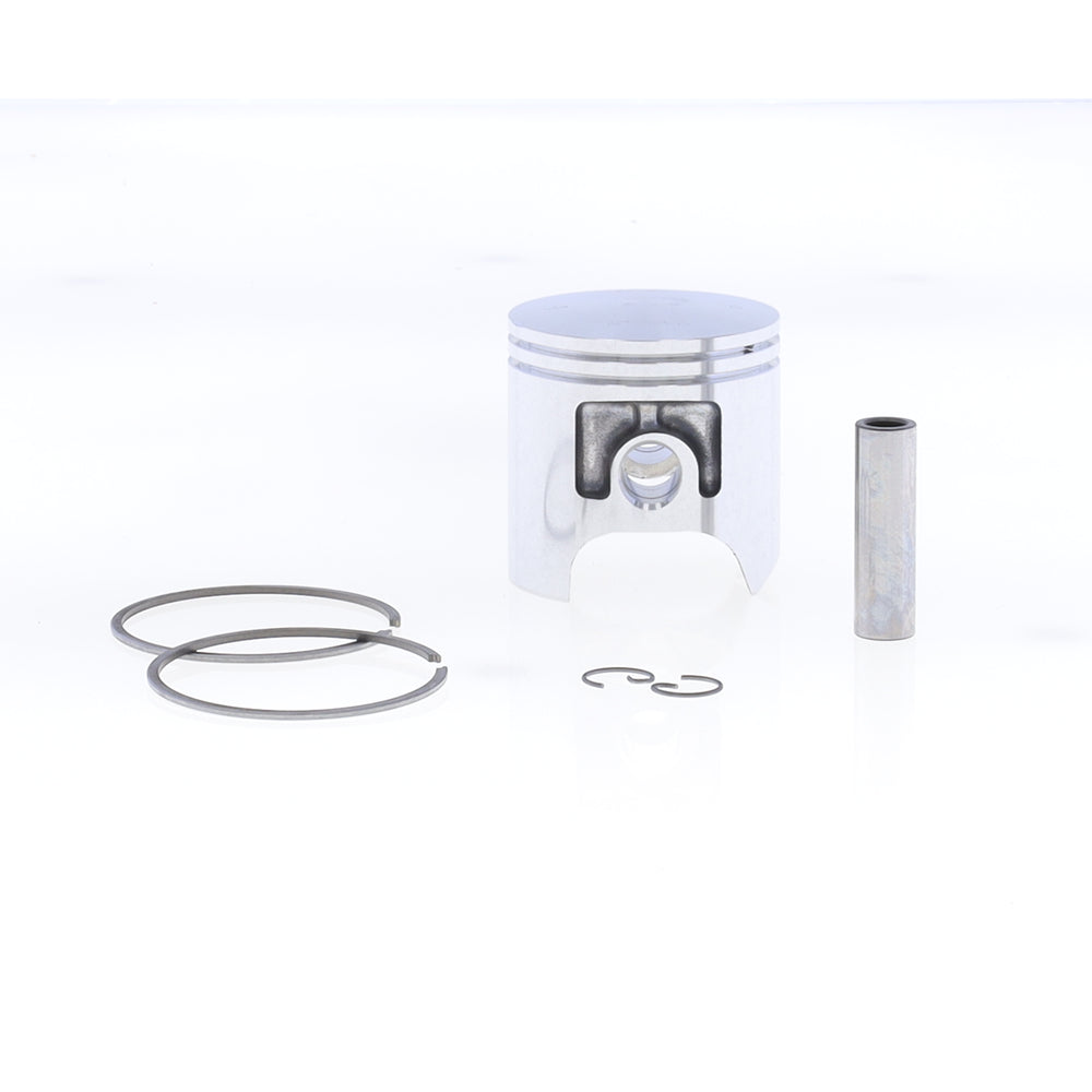 Piston Fuso Ø 55 mm pour cylindre Athena Big Bore