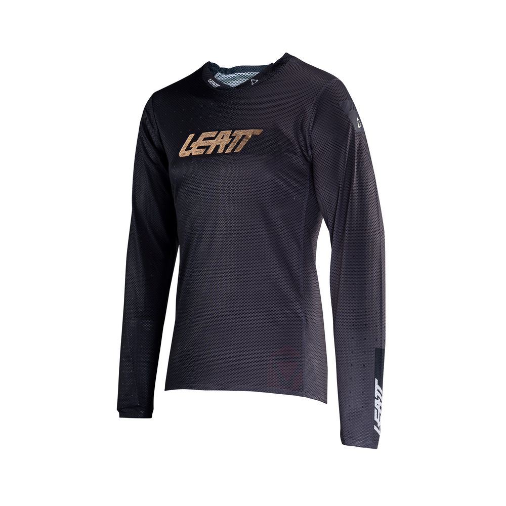 MTB Gravity 4.0 Jr Jersey