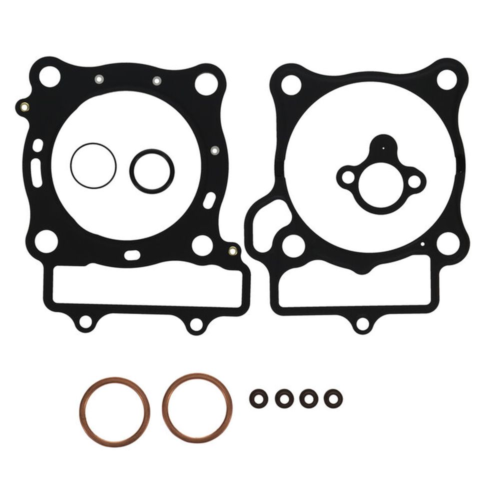 Prox Top End Gasket Set Crf250r `18-21 + Crf250rx `19-21