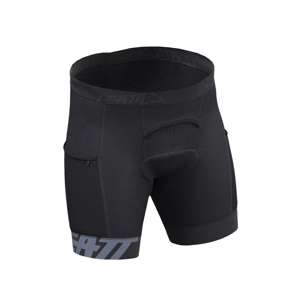 MTB 2.0 Short Liner