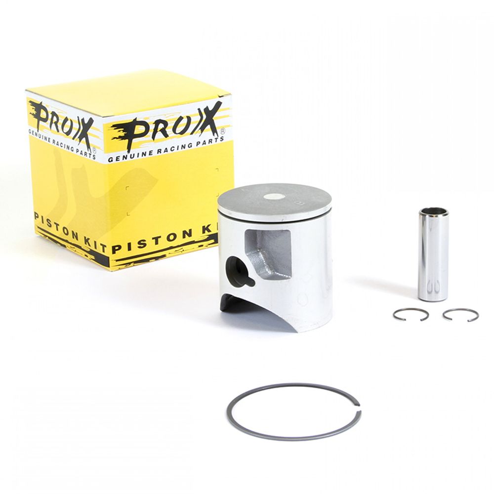 Kit Piston Prox Kx125 `98-00 (53.99mm)