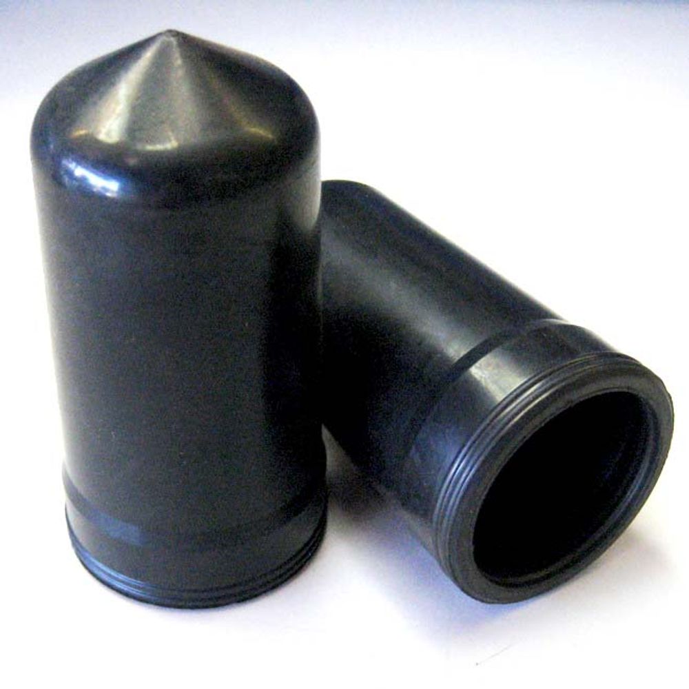 Showa Amortiguador de vejiga 48 x 96 mm Honda