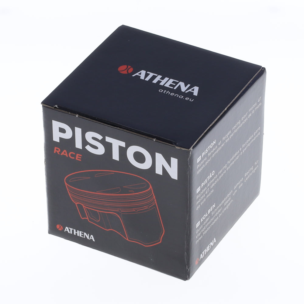 Pistone 4T Forgiato Racing Ø 97 mm per Cilindro OE