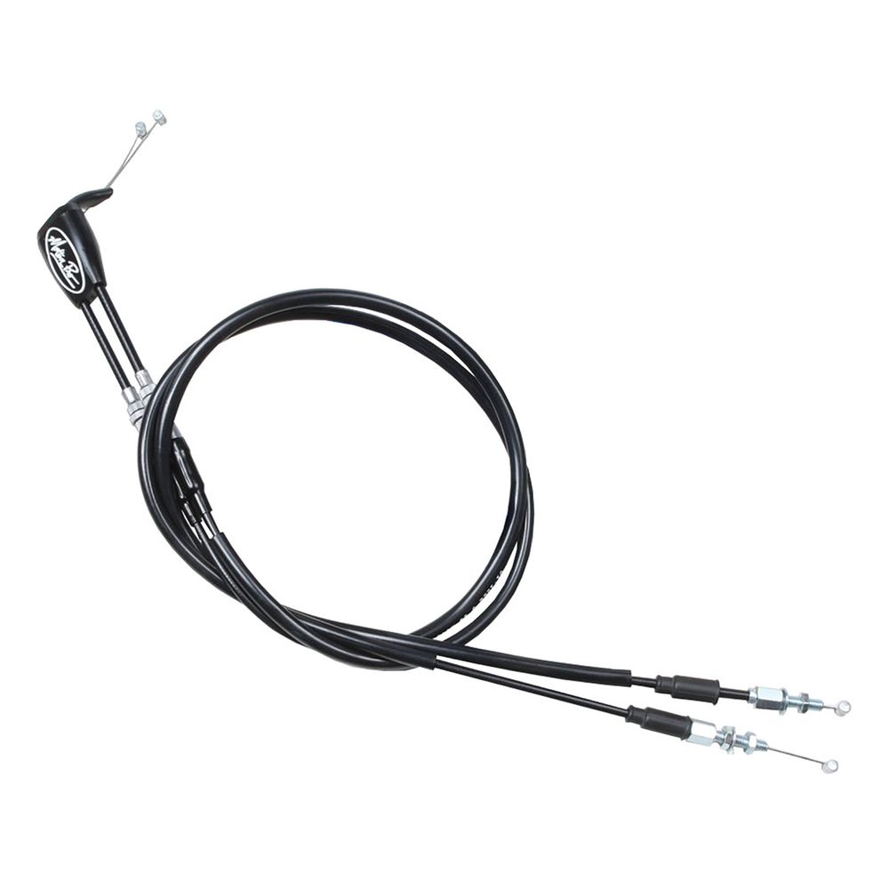 Câble de rechange pour kit Revolver Rev 2