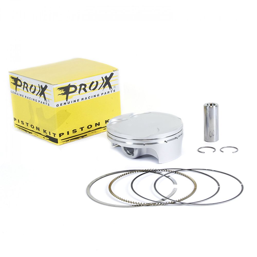 Kit Pistone ProX Beta RR350 '11-14 12.9:1 (87.97mm
