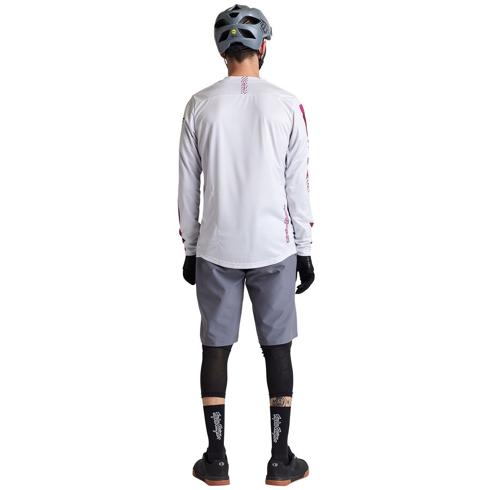 TLD_B24D1_FLOWLINE_LS_JERSEY_CO