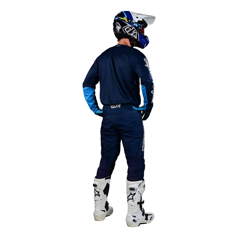 GP Pro Moto Pants Troy Lee Designs