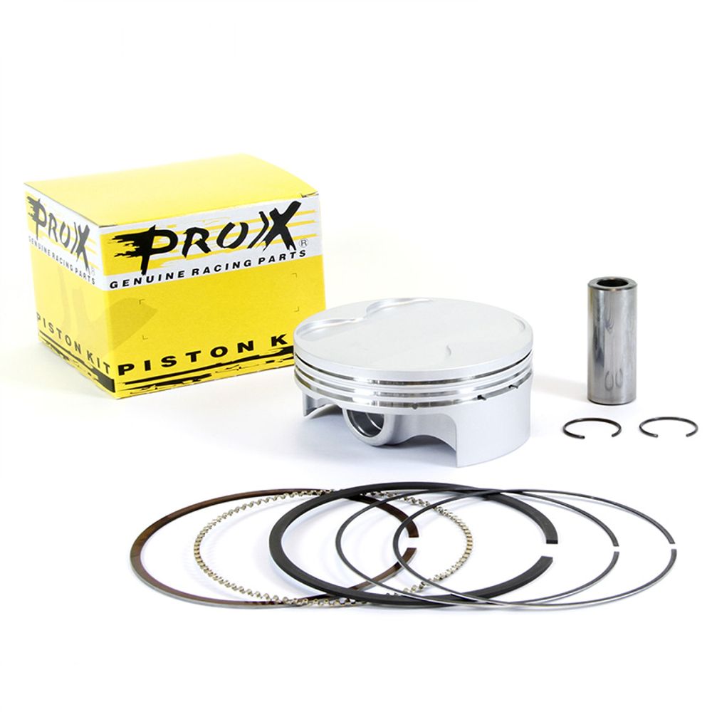 Prox Piston Kit Kfx450r `08-14 12.4:1 (95.96mm)
