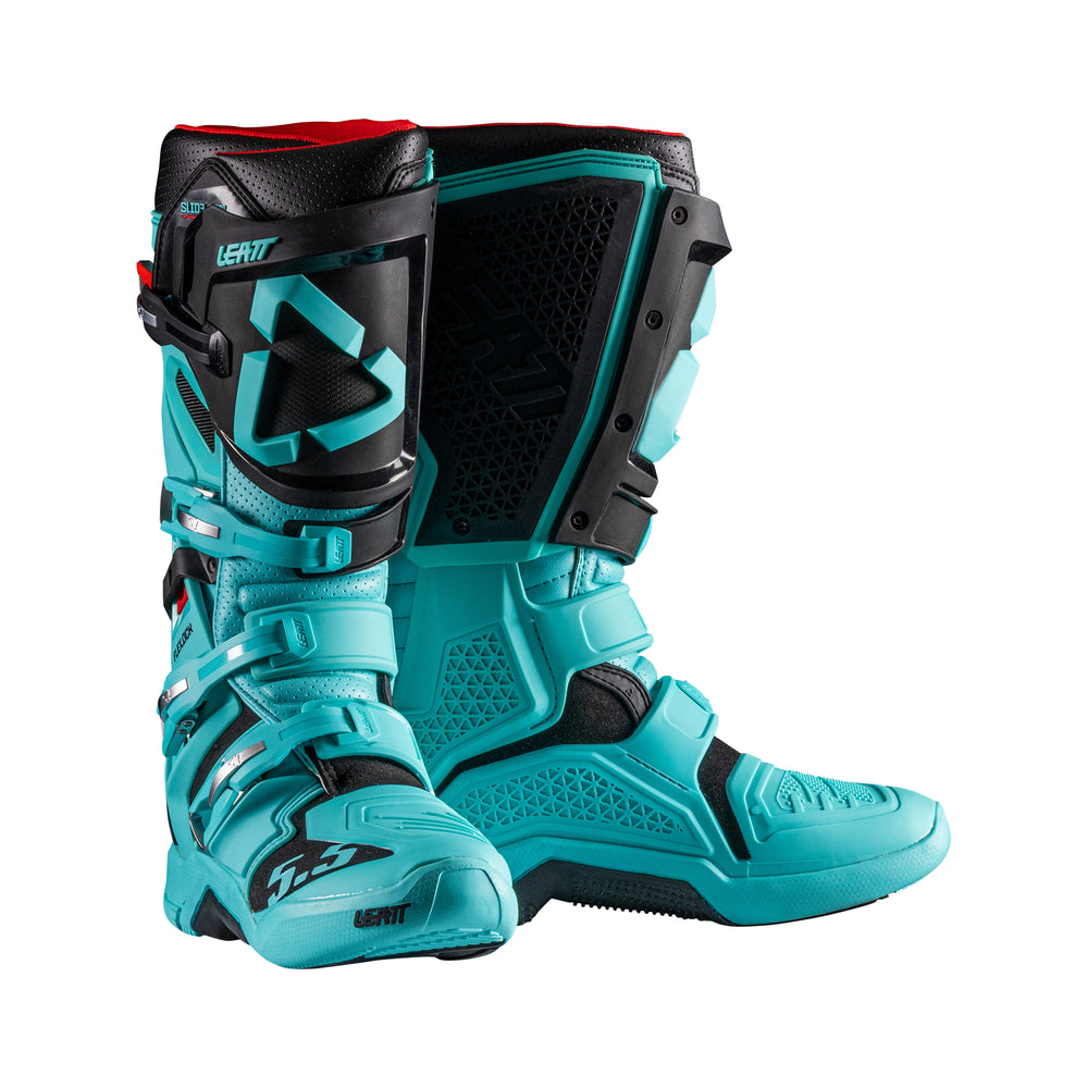 Bottes 5.5 FlexLock