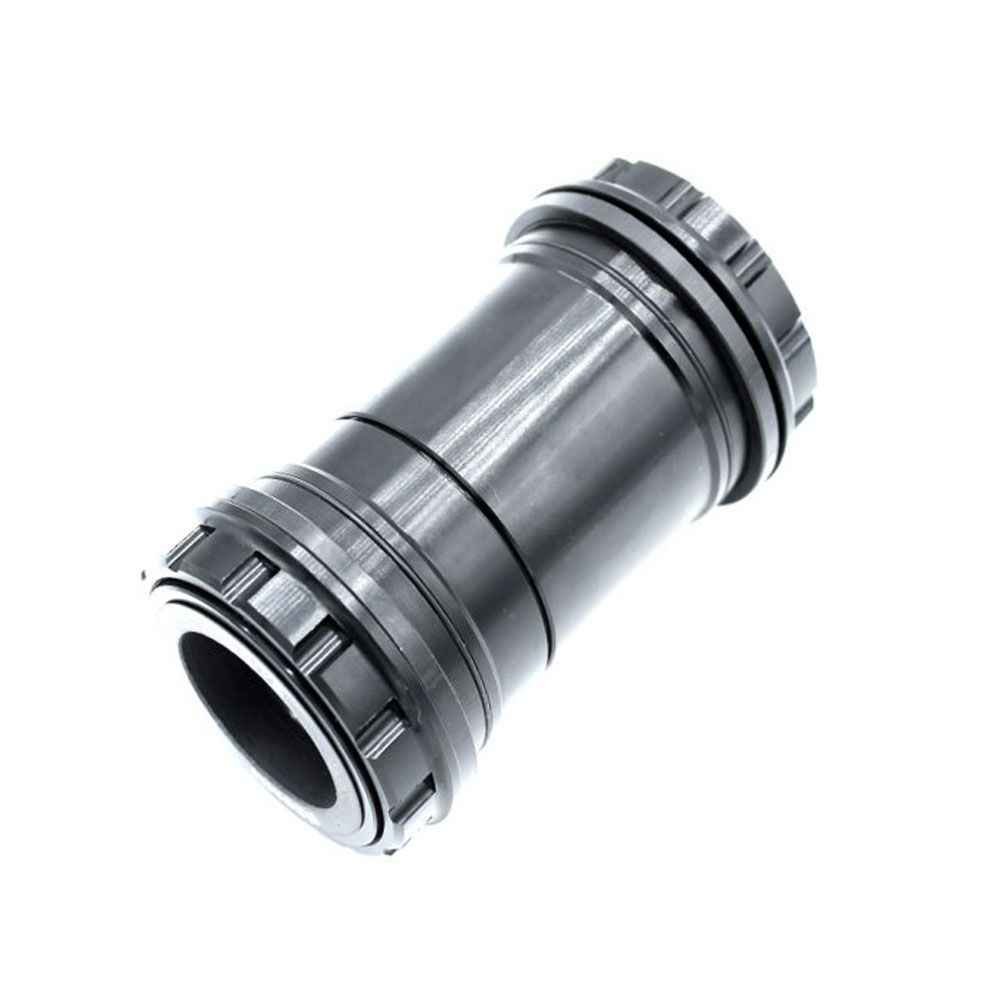 Bottom bracket - 46 - 61 - D - Céra