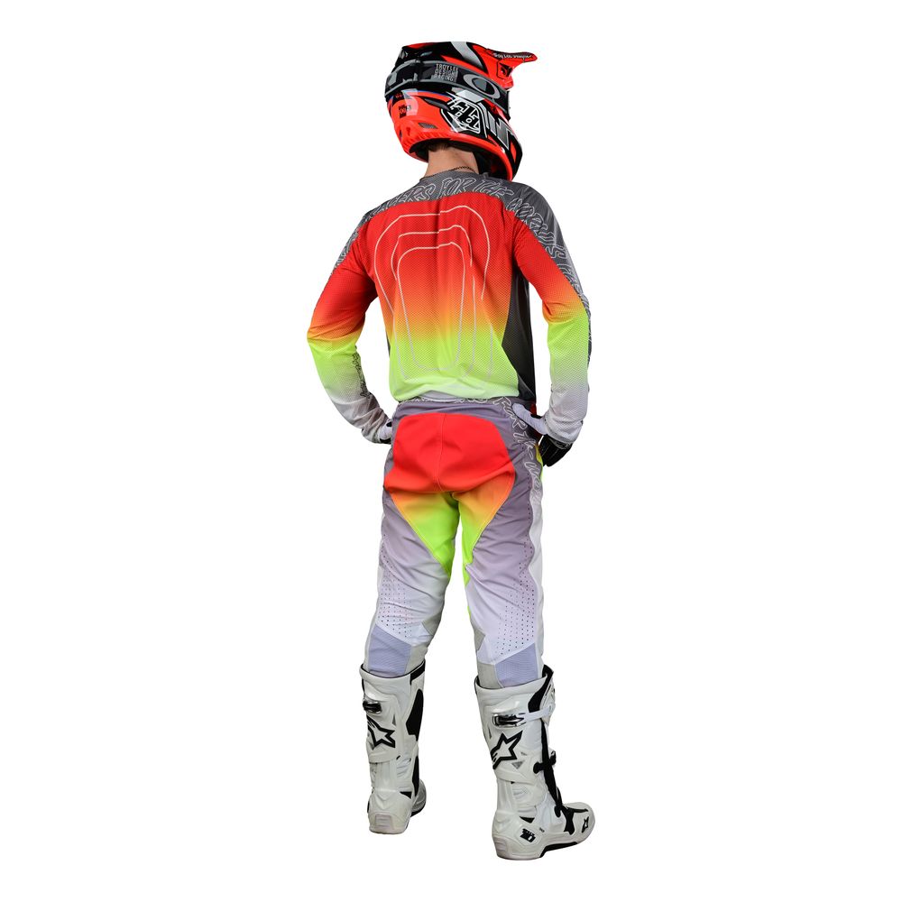 SE Pro Pants
