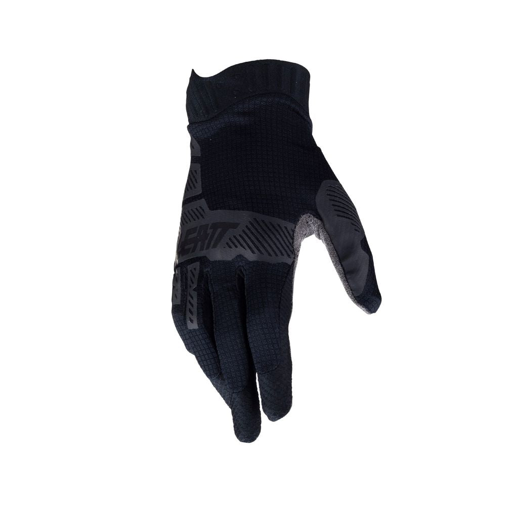 Moto 1.5 Mini Gloves
