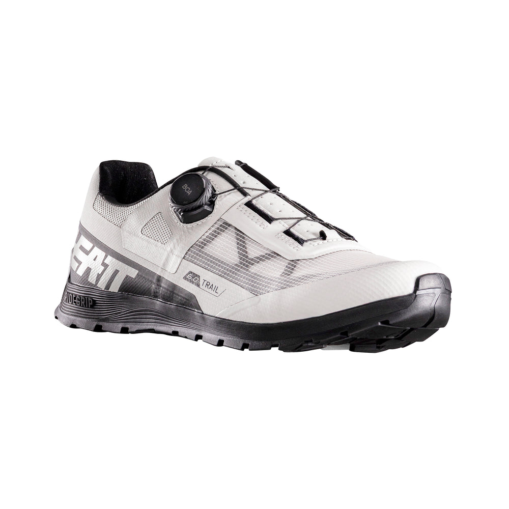 Scarpe Trail Boa ProClip 6.0