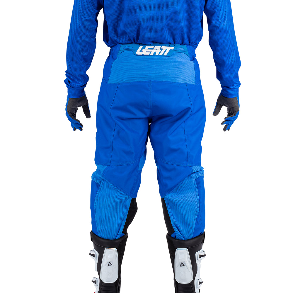 Moto 3.5 Hose