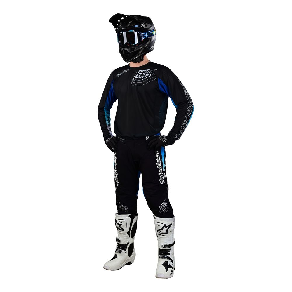 SE Pro Pants