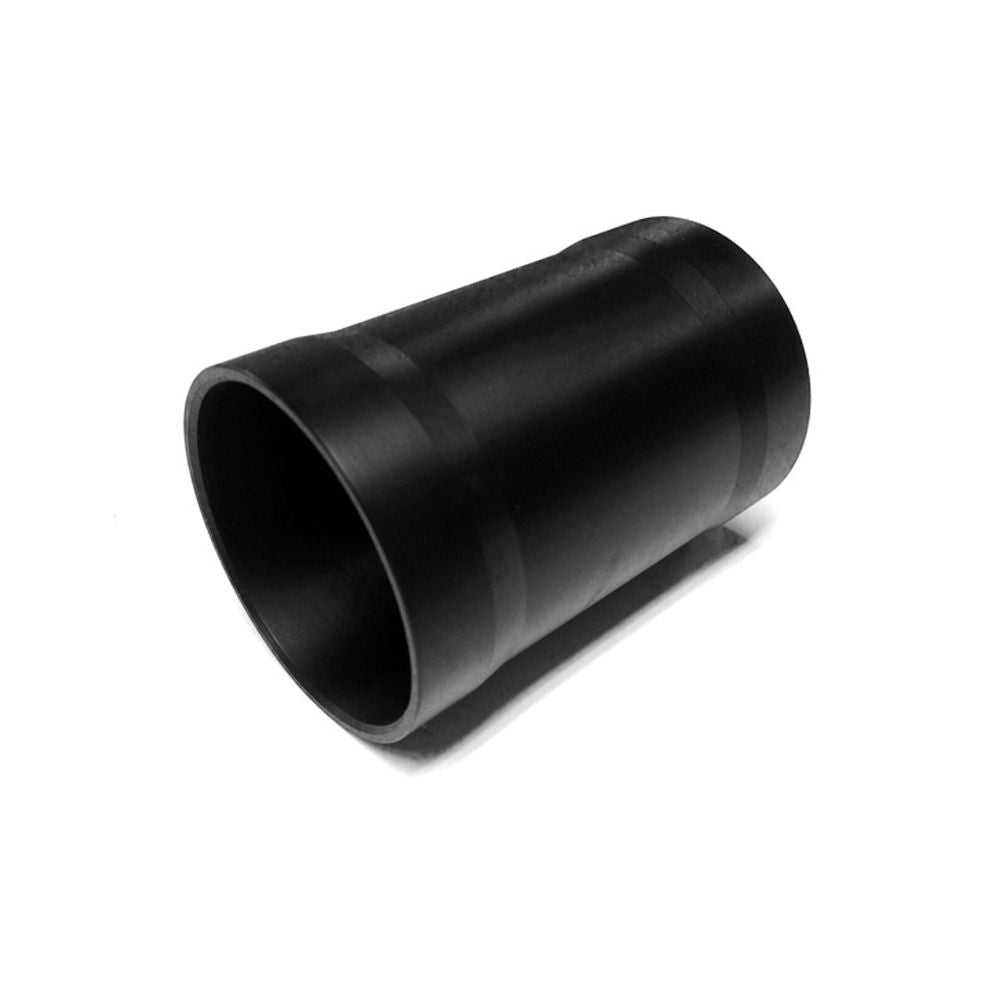 Manguito Bb30/pf30 de 73 mm - Mtb - Ejes de pedalier Praxis