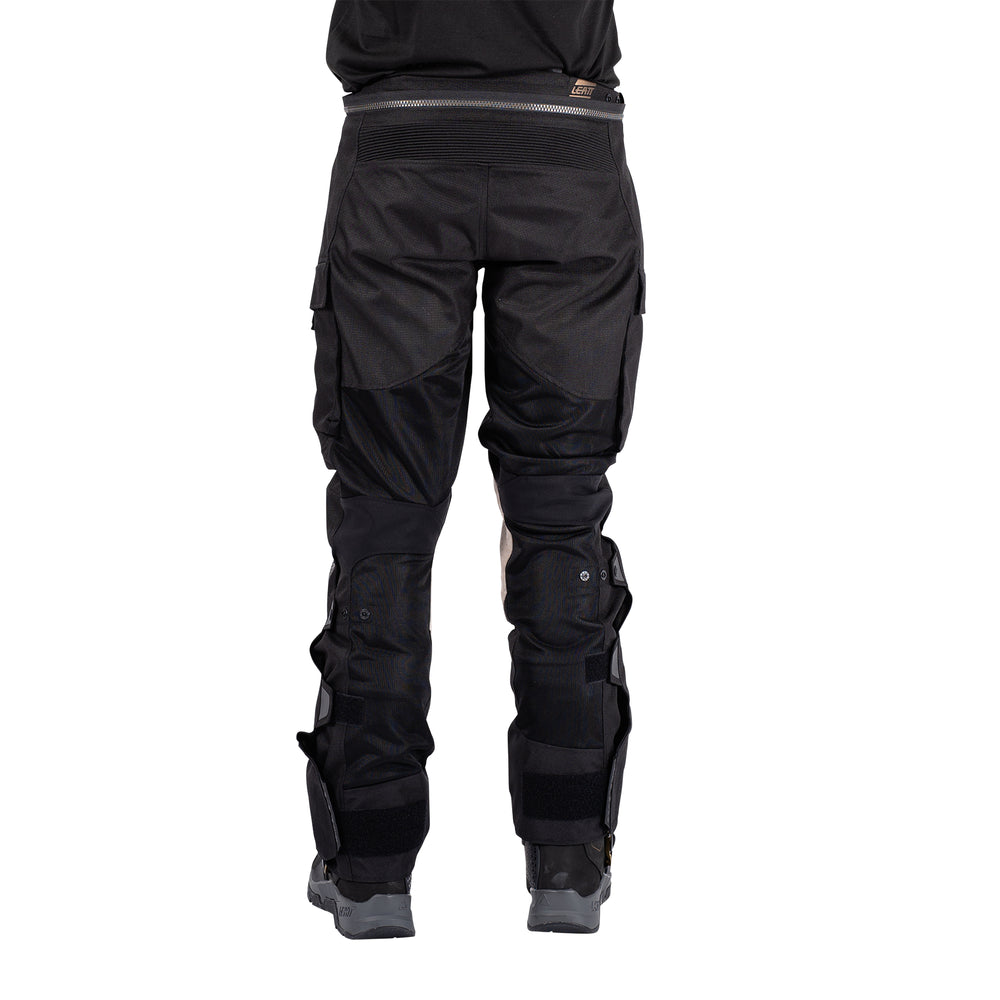 ADV FlowTour 5.5 Pants