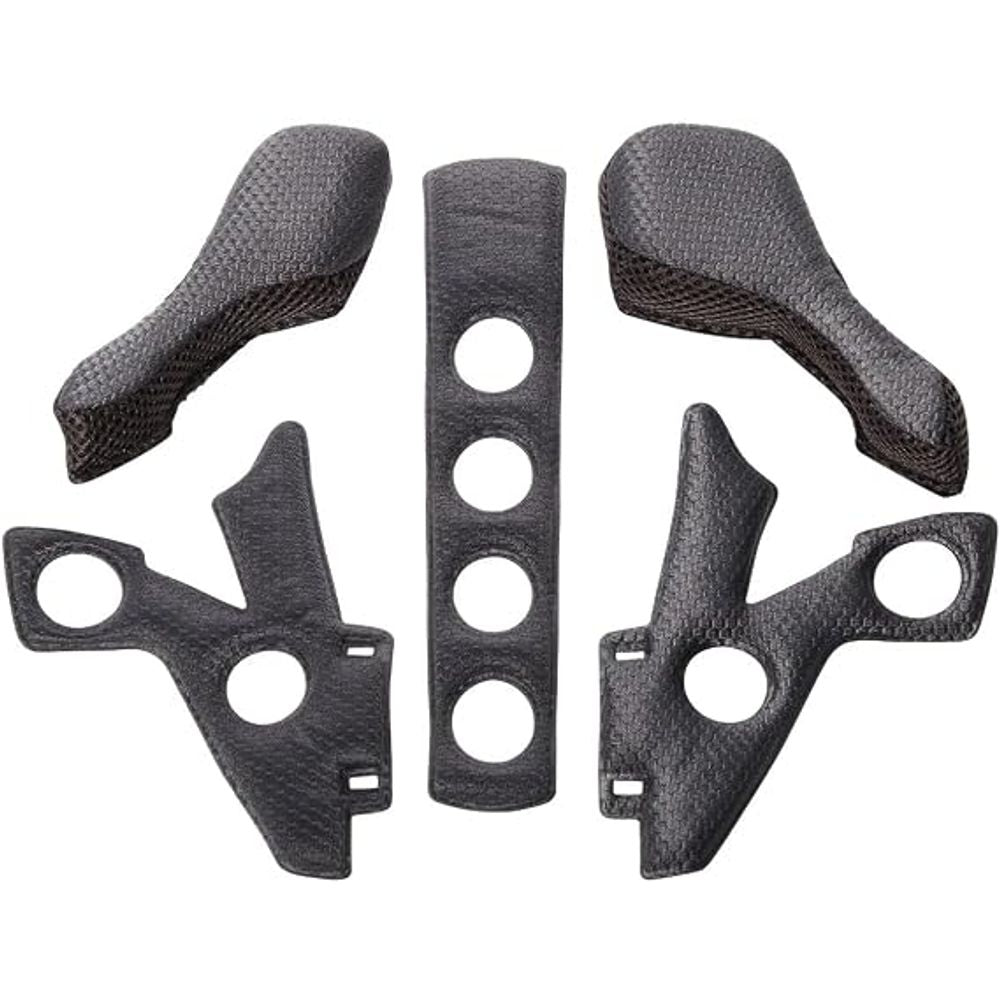 Inner liner MTB AllMtn 2.0 #L