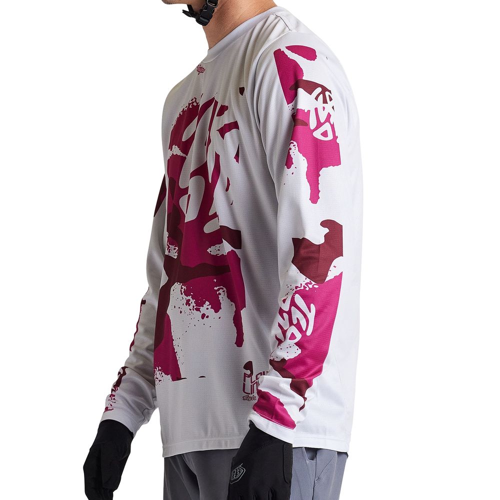 TLD_B24D1_FLOWLINE_LS_JERSEY_CO